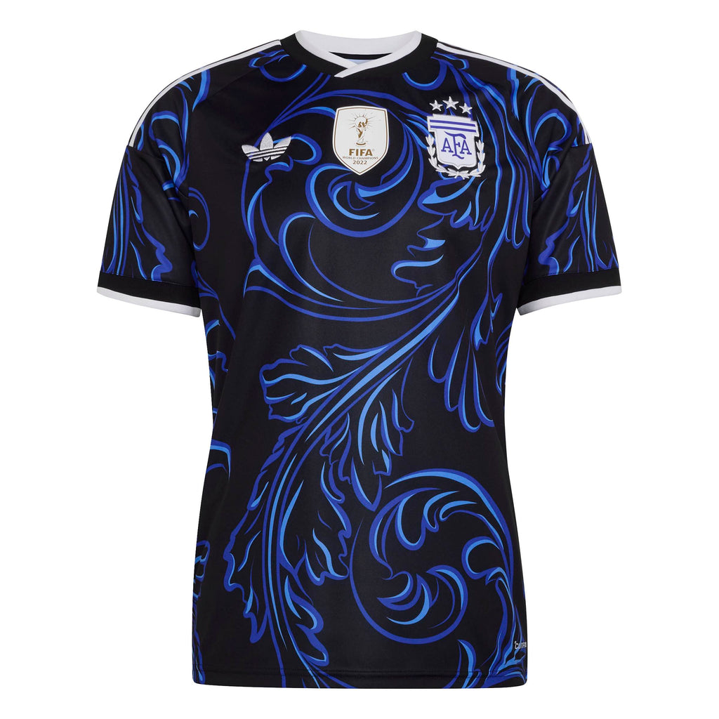 Adidas Men's Argentina 26 Away