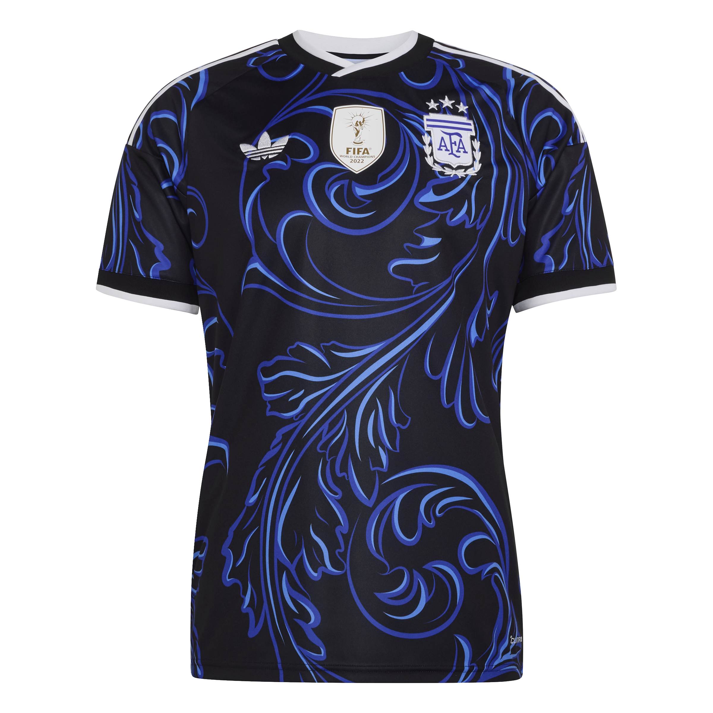 Adidas Men's Argentina 26 Away
