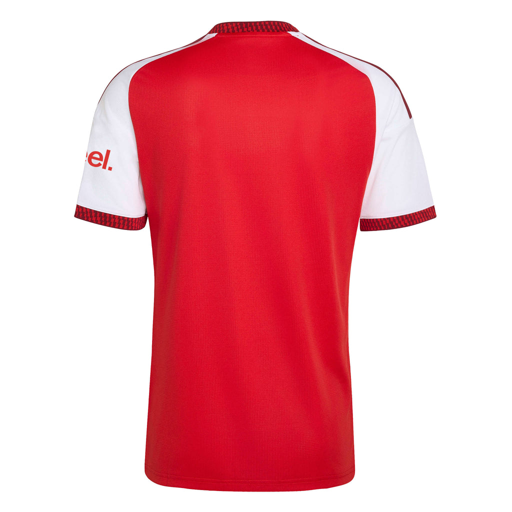 Adidas Men's Arsenal FC 26/27 Home