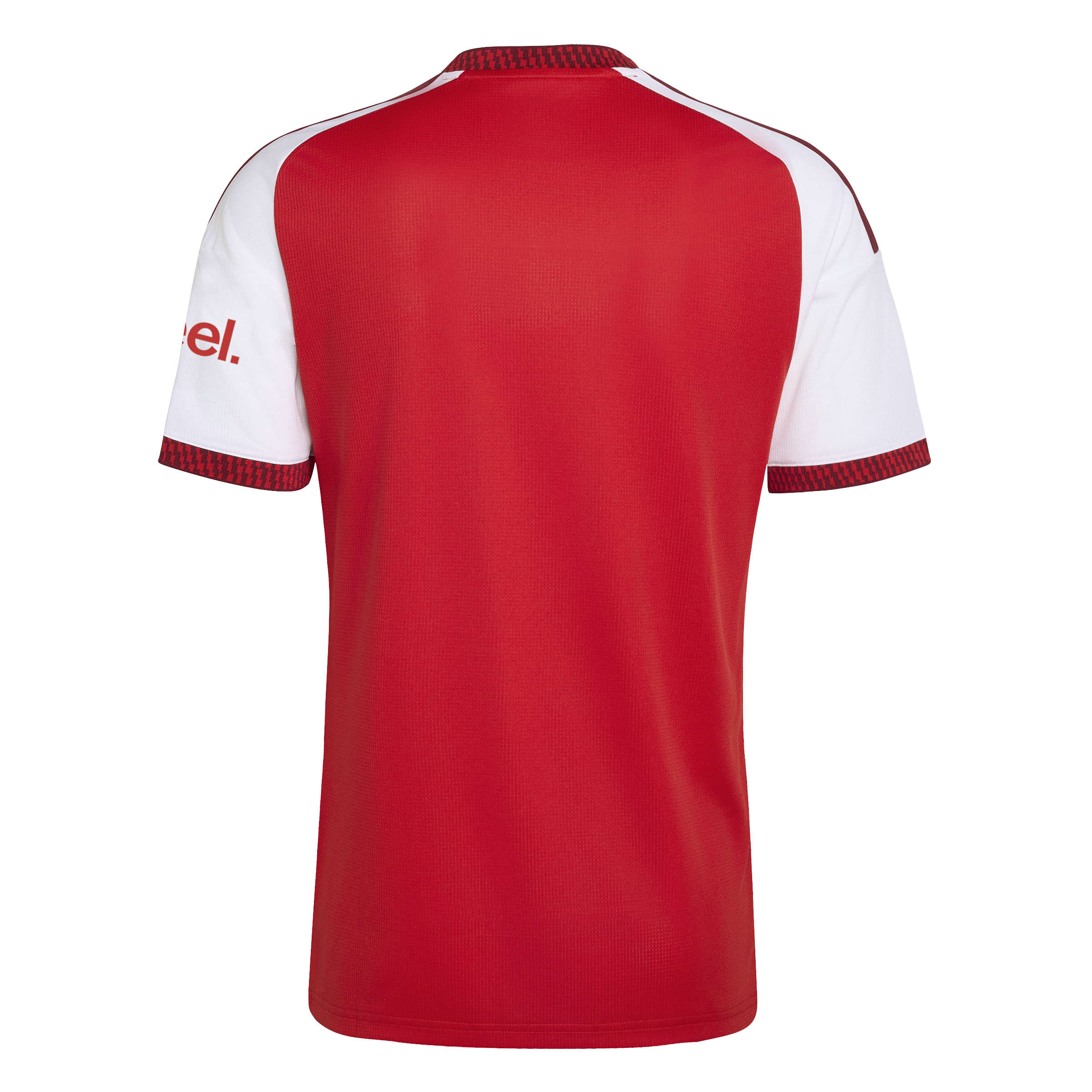 Adidas Men's Arsenal FC 26/27 Home