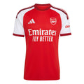 Adidas Men's Arsenal FC 26/27 Home