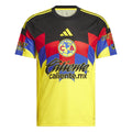 Adidas Men's Club America 25/26 Home
