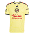 Adidas Men's Club America 26/27 Home