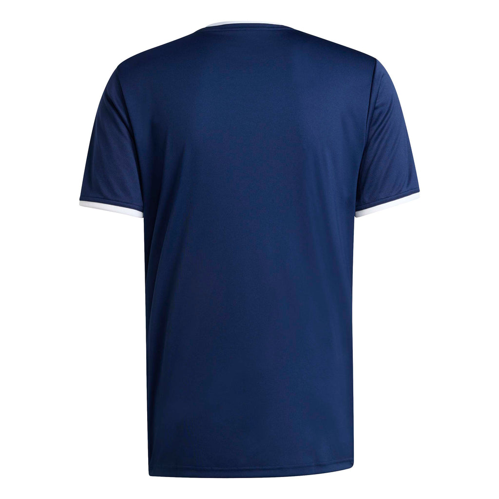 Adidas Men's Entrada26 Jersey