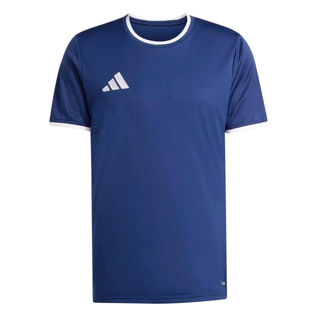 Adidas Men's Entrada26 Jersey
