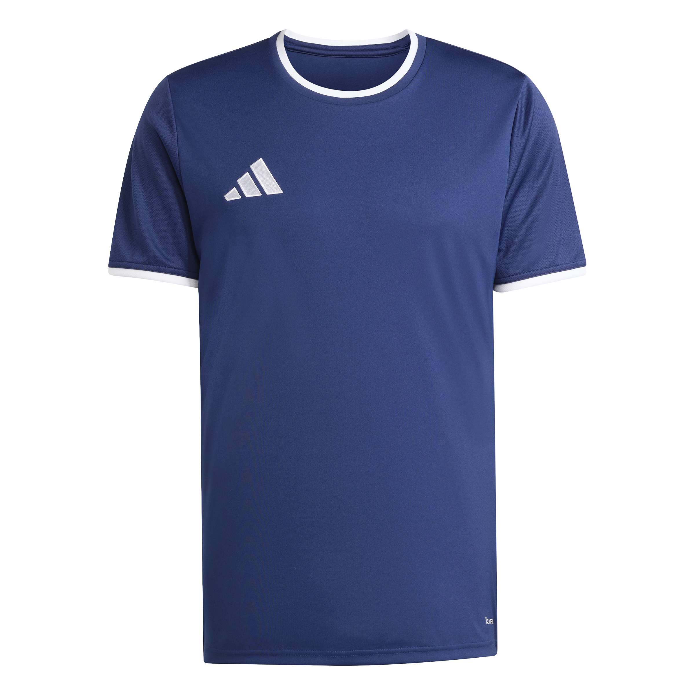 Adidas Men's Entrada26 Jersey