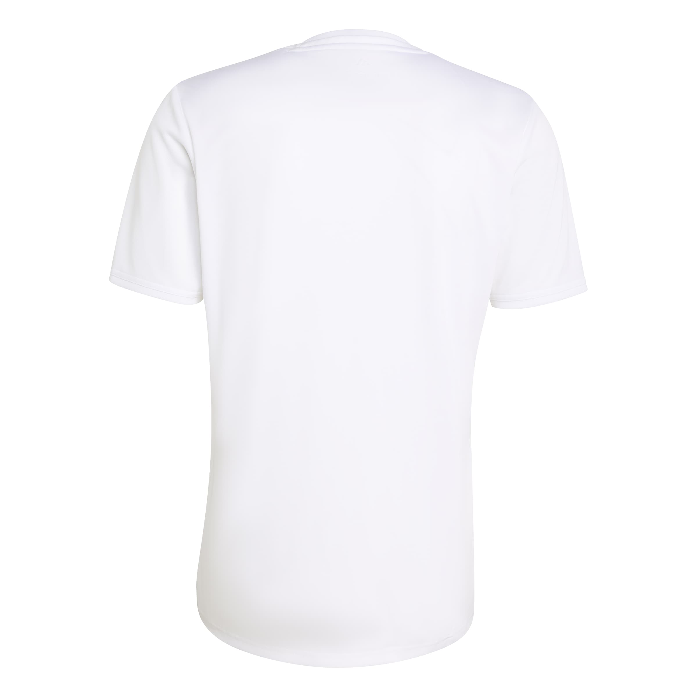 Adidas Men's Entrada26 Jersey