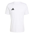 Adidas Men's Entrada26 Jersey