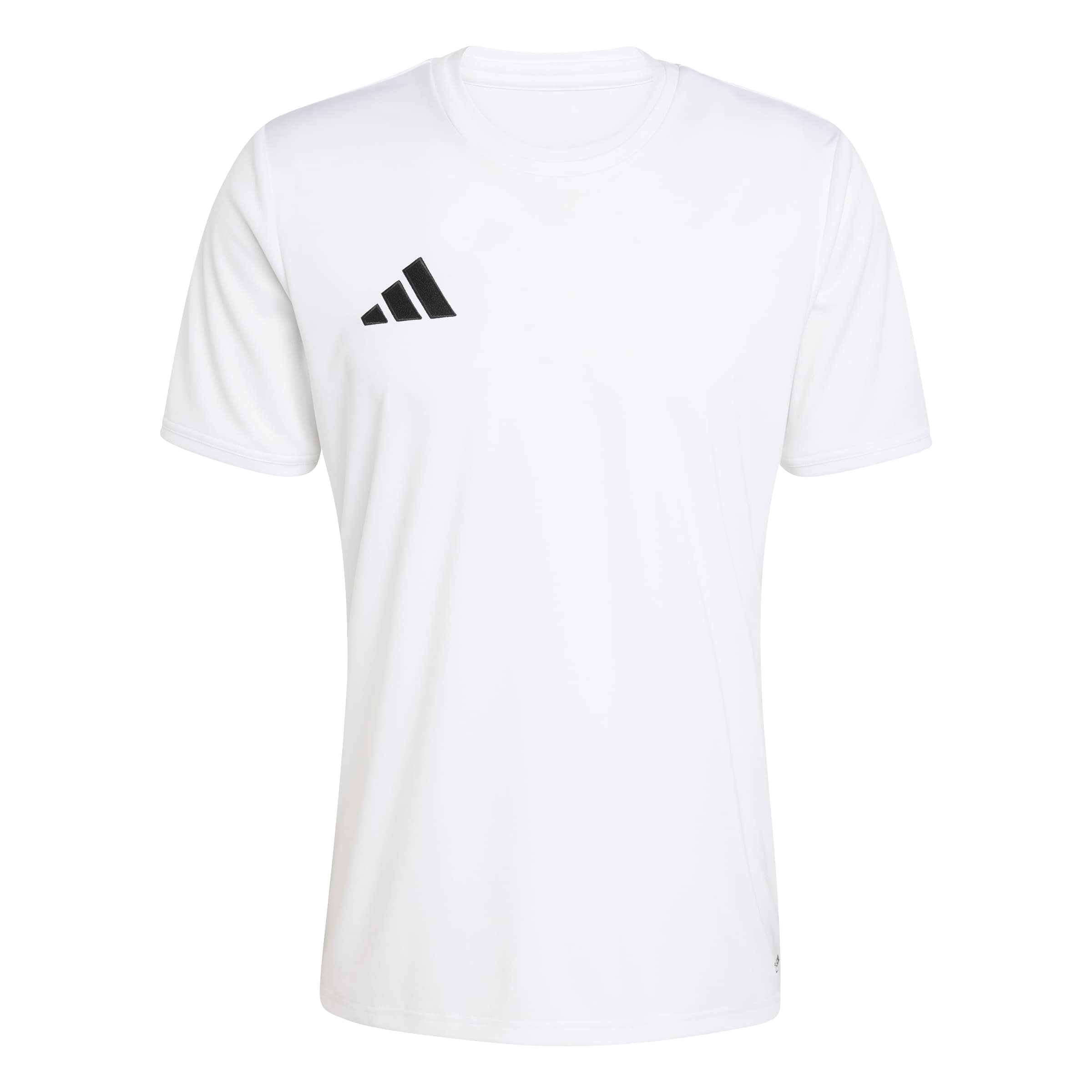 Adidas Men's Entrada26 Jersey
