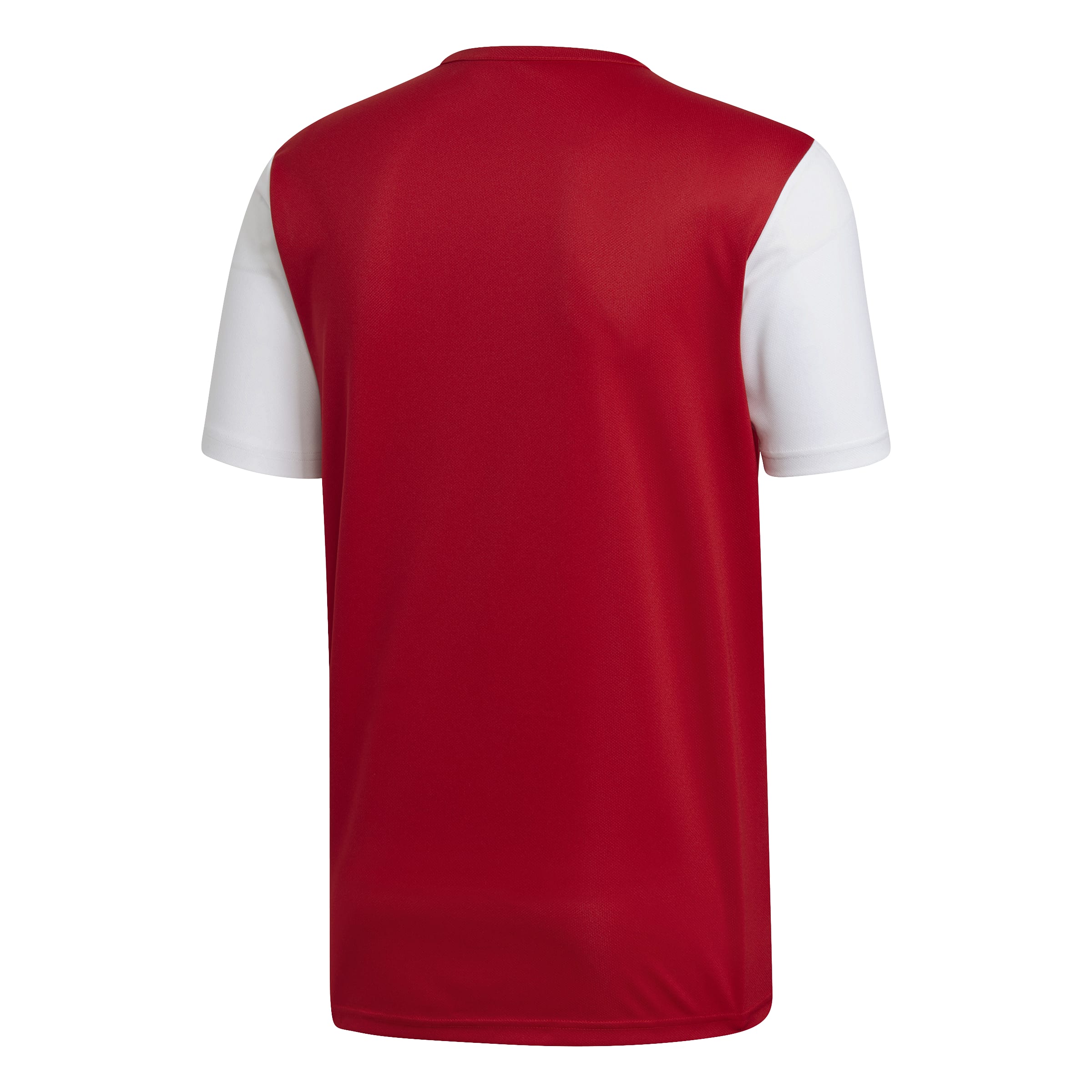 Adidas Men's Estro 19 Jersey