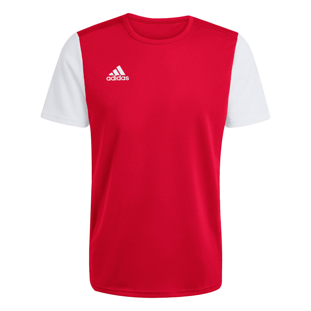 Adidas Men's Estro 19 Jersey