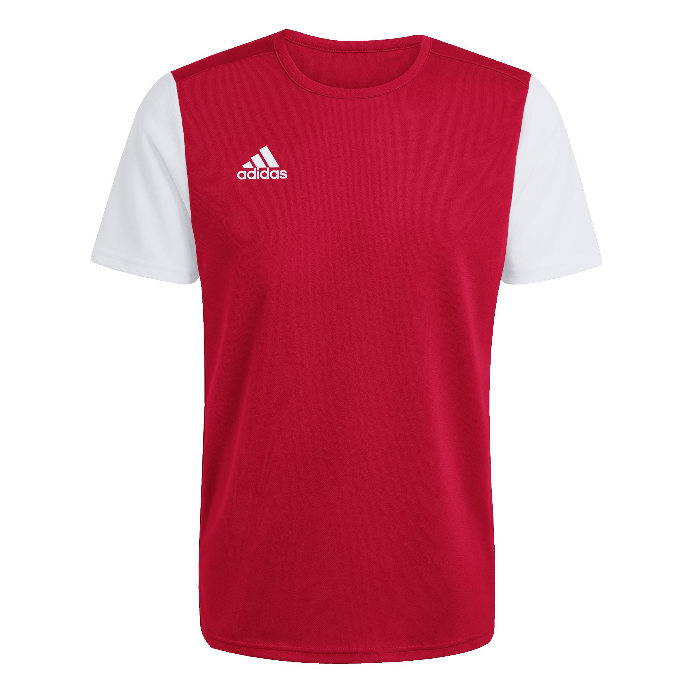 Adidas Men's Estro 19 Jersey