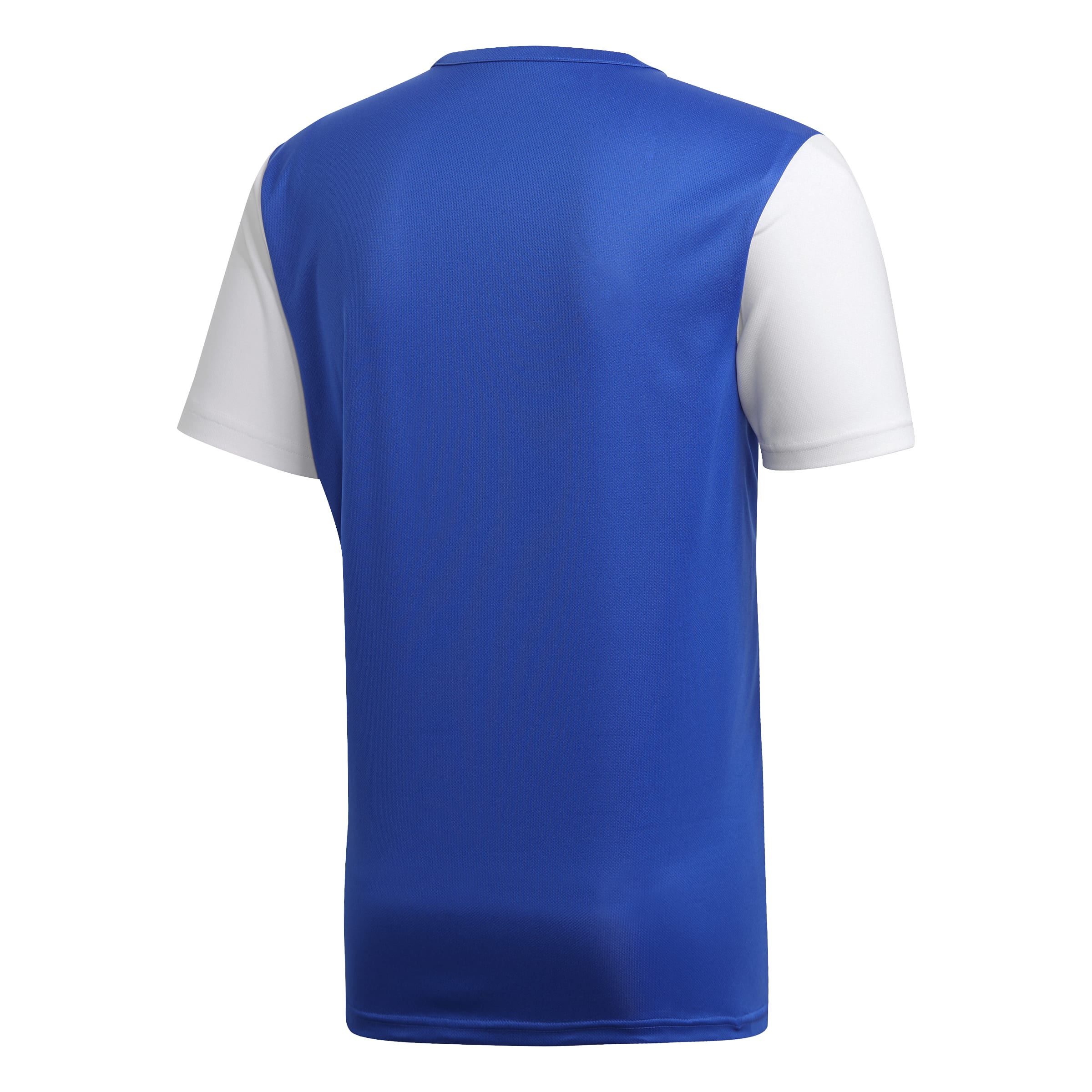 Adidas Men's Estro 19 Jersey