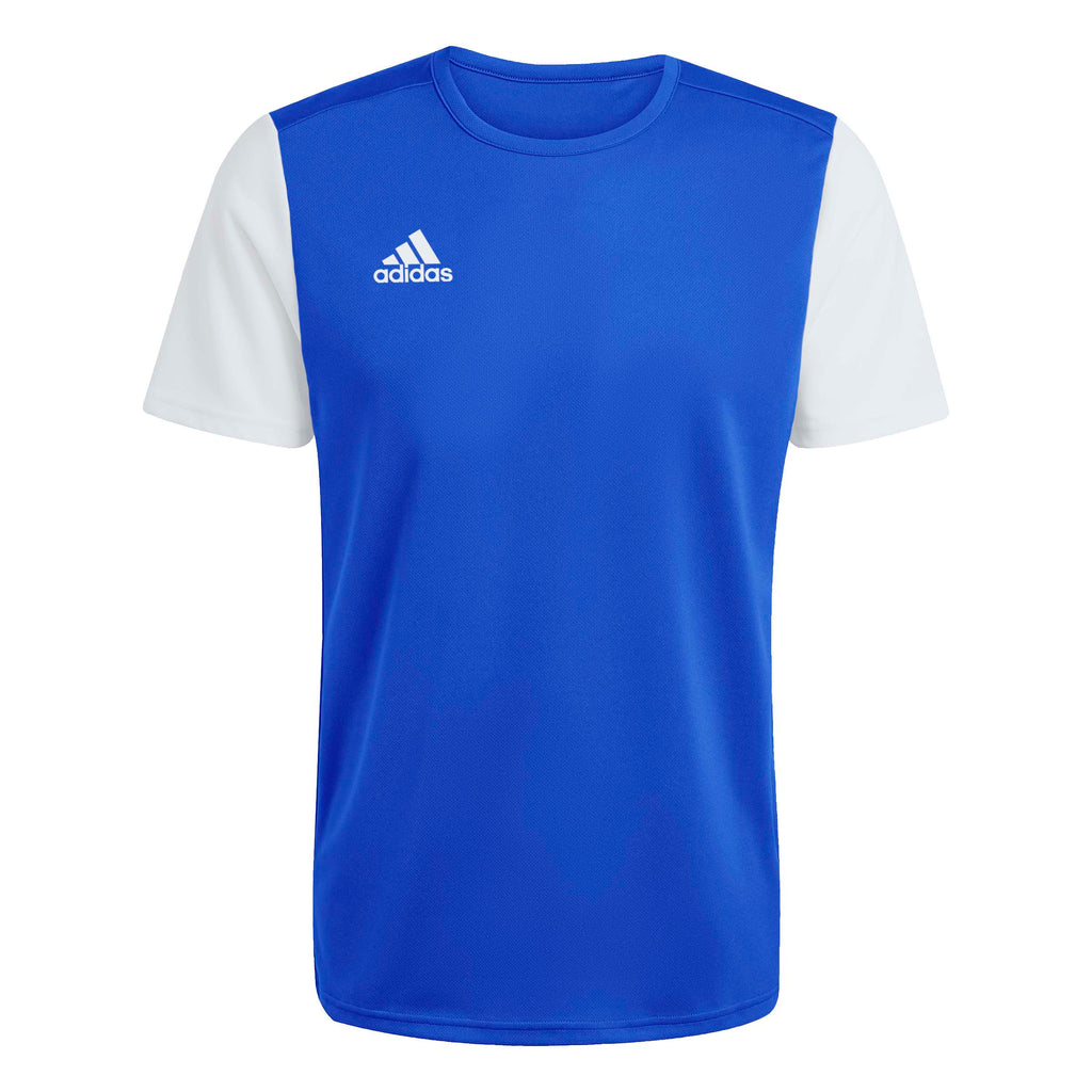 Adidas Men's Estro 19 Jersey