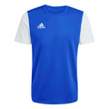 Adidas Men's Estro 19 Jersey