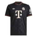 Adidas Hombre FC Bayern 25/26 3ª