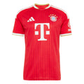 Adidas Men's FC Bayern 26/27 Home