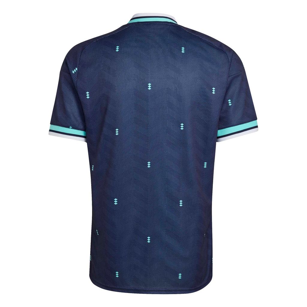 Adidas Men's Germany 26 Away