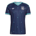 Adidas Men's Germany 26 Away