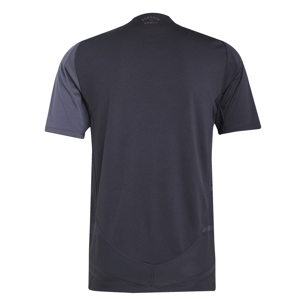 Adidas Men's Inter Miami CF 25/26 Away Authentic