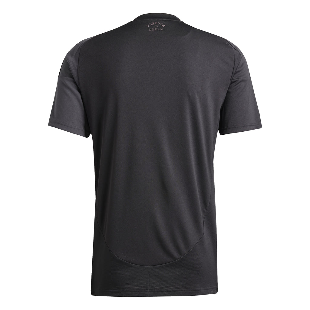 Camiseta Adidas Inter Miami CF 25/26 de visitante para hombre