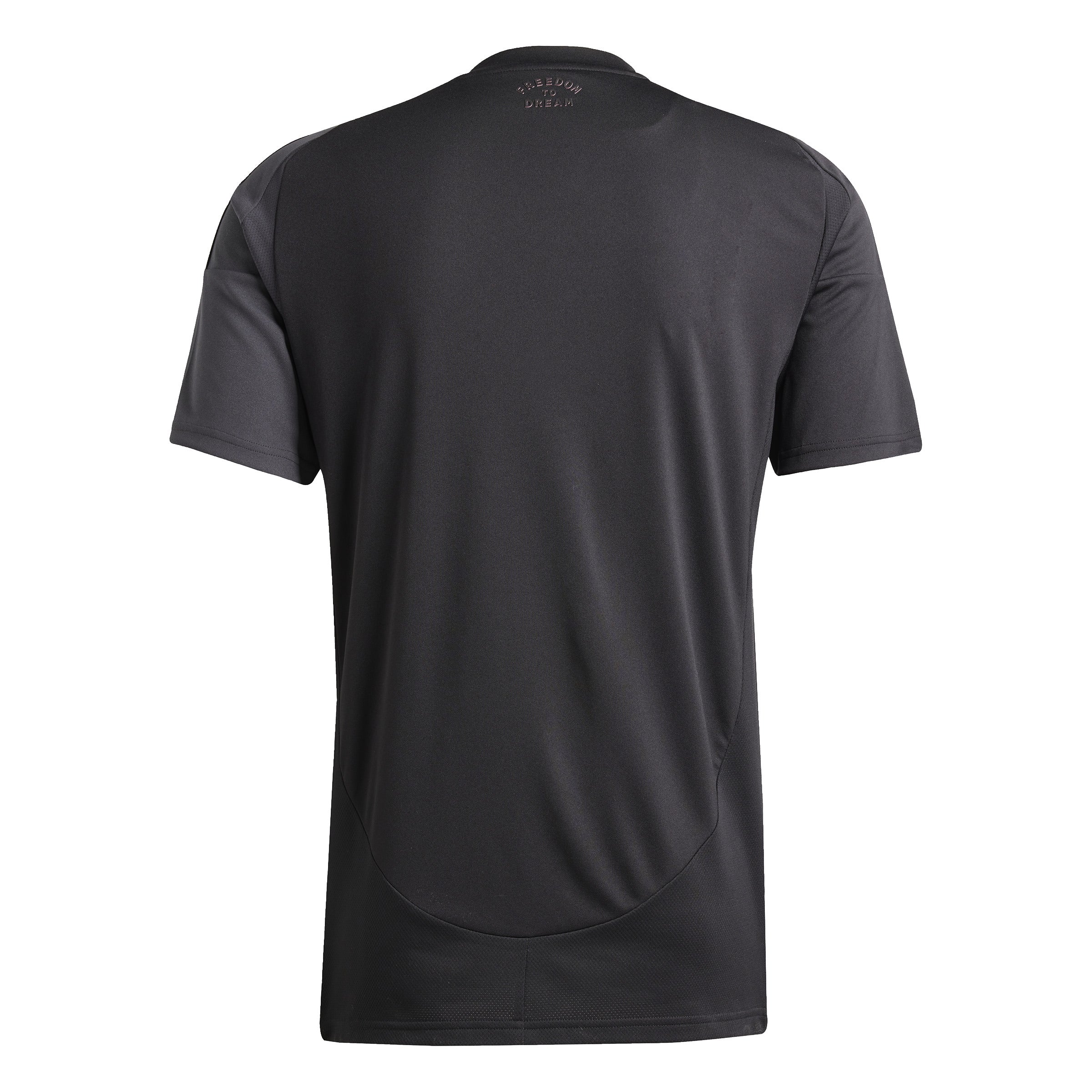 Adidas Men's Inter Miami CF 25/26 Away