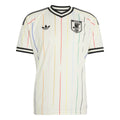 Adidas Men's Japan 26 Away