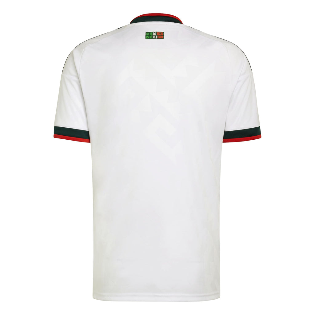Adidas Men's Mexico 26 Away