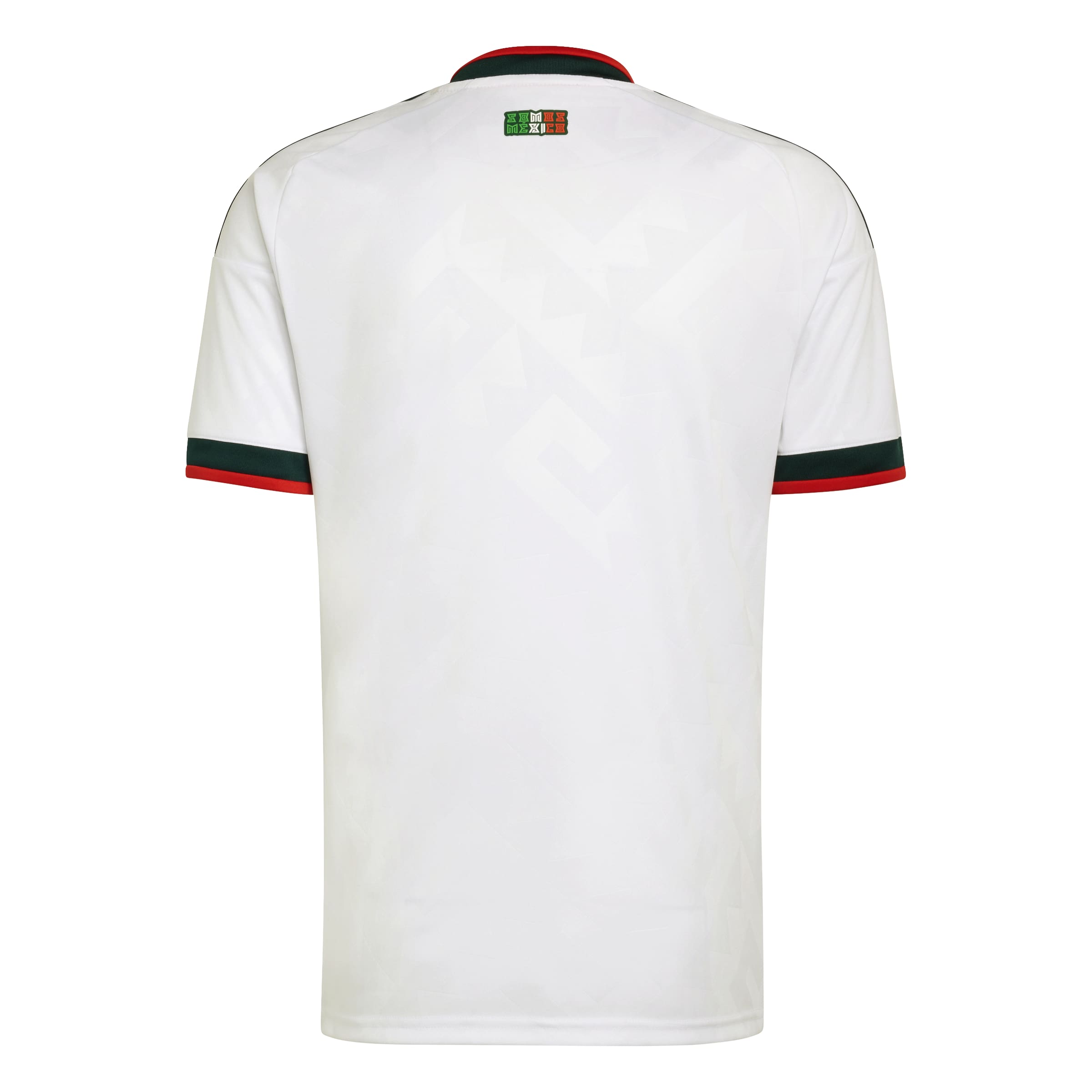 Adidas Men's Mexico 26 Away