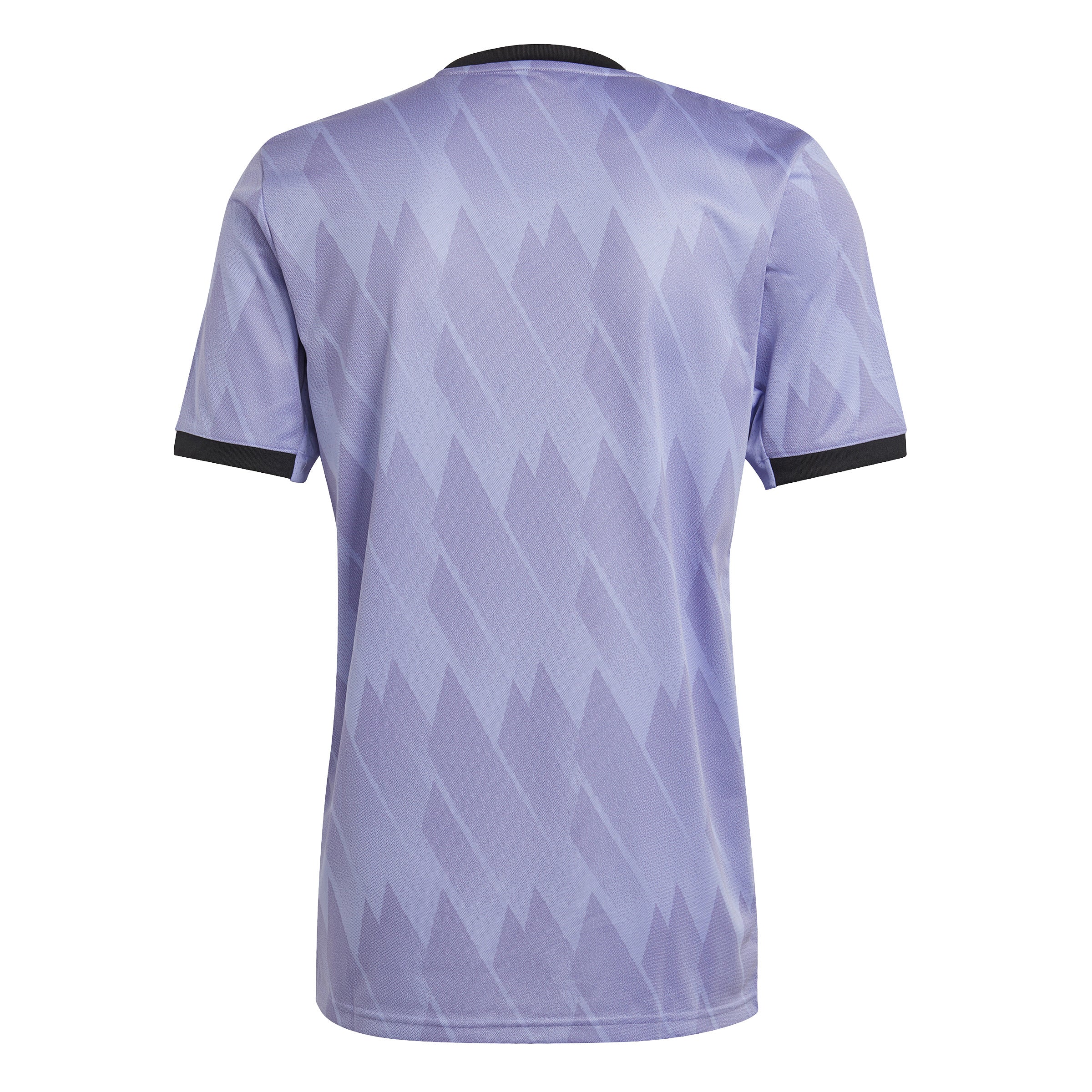 Camiseta Adidas Real Madrid 22/23 de visitante para hombre 