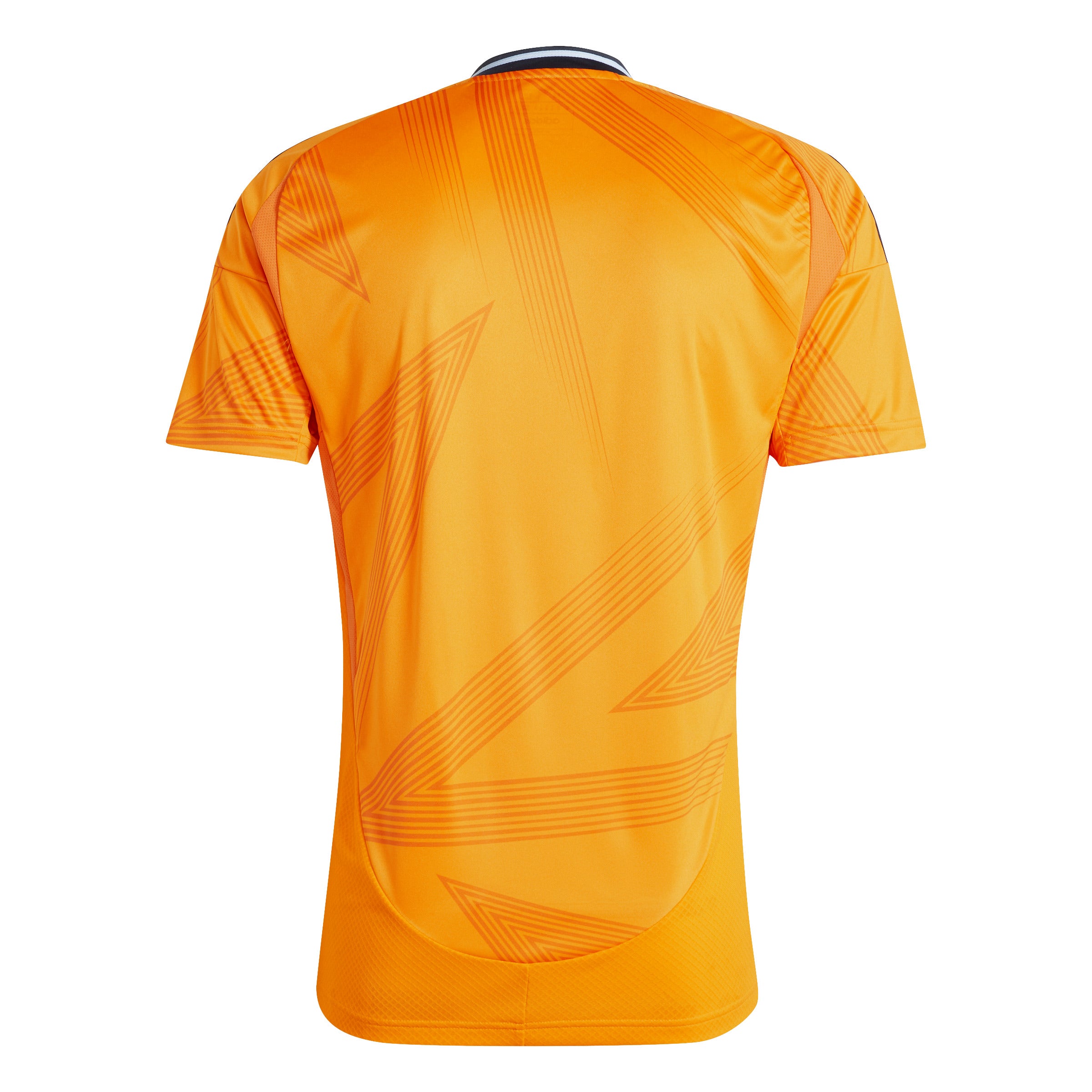 Camiseta Adidas Real Madrid 24/25 para hombre 