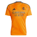 Camiseta Adidas Real Madrid 24/25 para hombre 