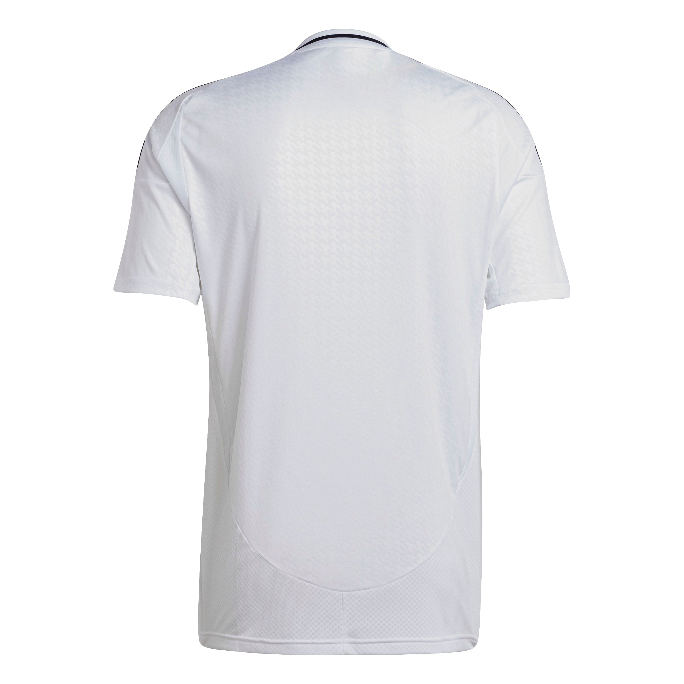 Camiseta Adidas Real Madrid 24/25 Local para hombre 