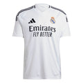 Camiseta Adidas Real Madrid 24/25 Local para hombre 