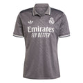 Adidas Men's Real Madrid 24/25 3rd