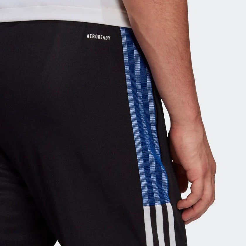 Pantalones de chándal Adidas Tiro 21 para hombre