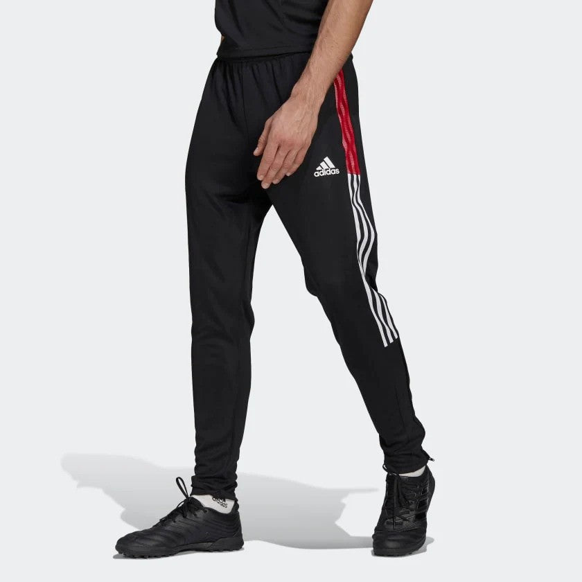 Adidas Men's Tiro 21 Track Tracksuit Pants