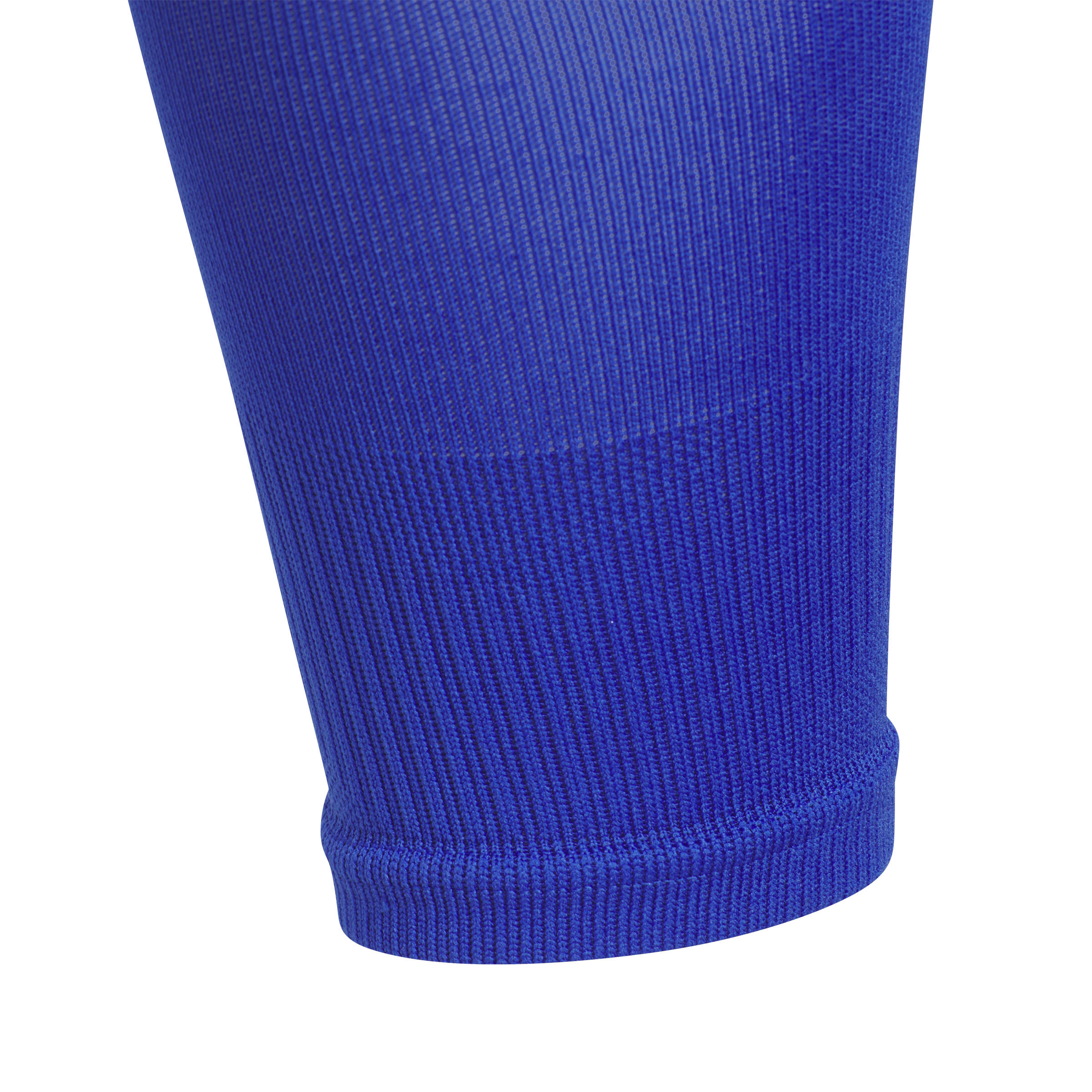 Adidas Metro 6 Calf Sleeve