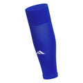 Adidas Metro 6 Calf Sleeve