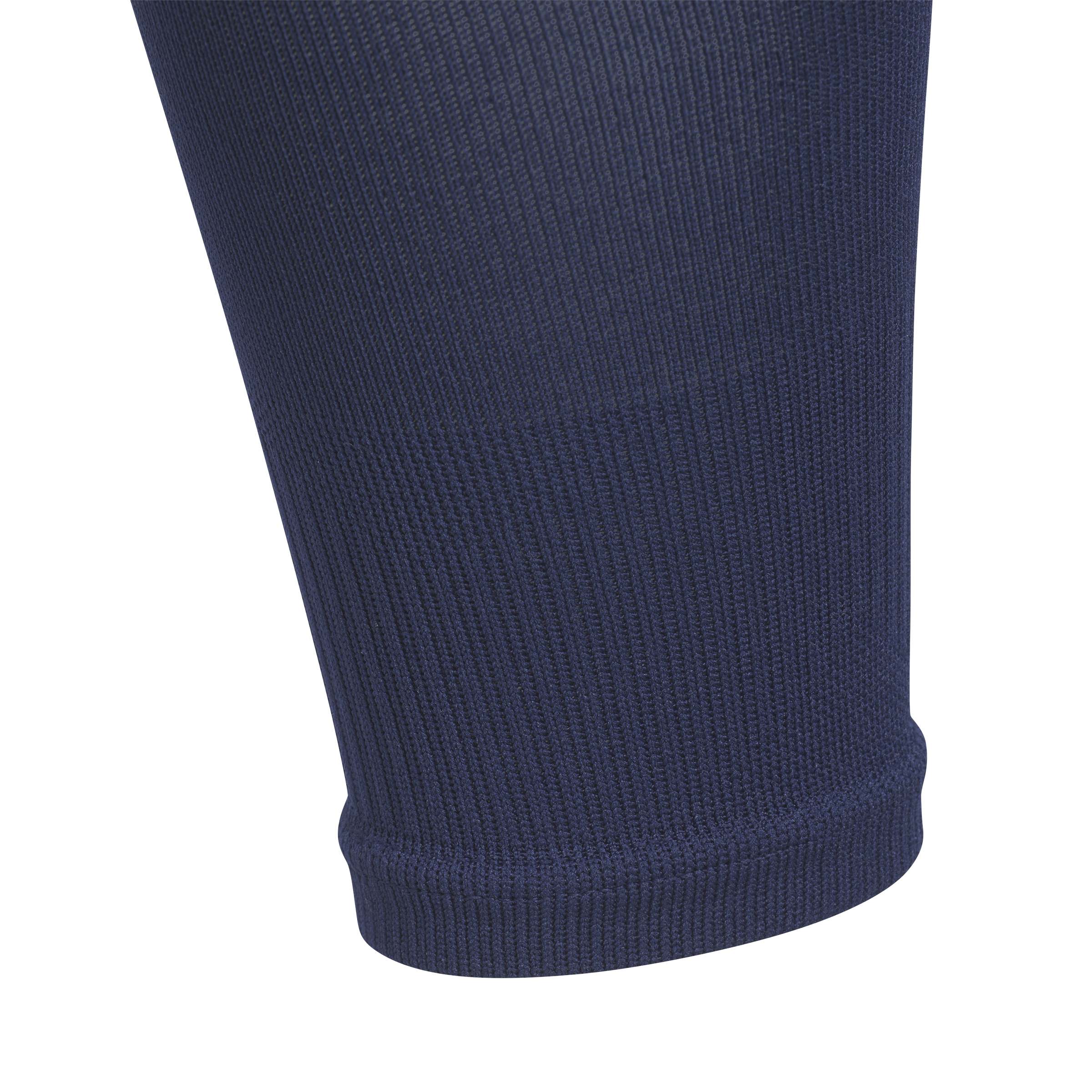 Adidas Metro 6 Calf Sleeve