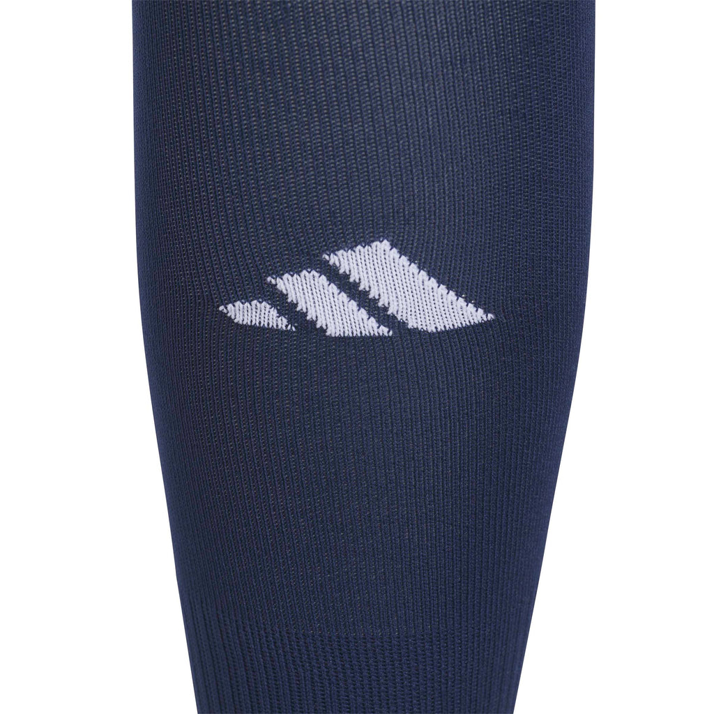 Adidas Metro 6 Calf Sleeve