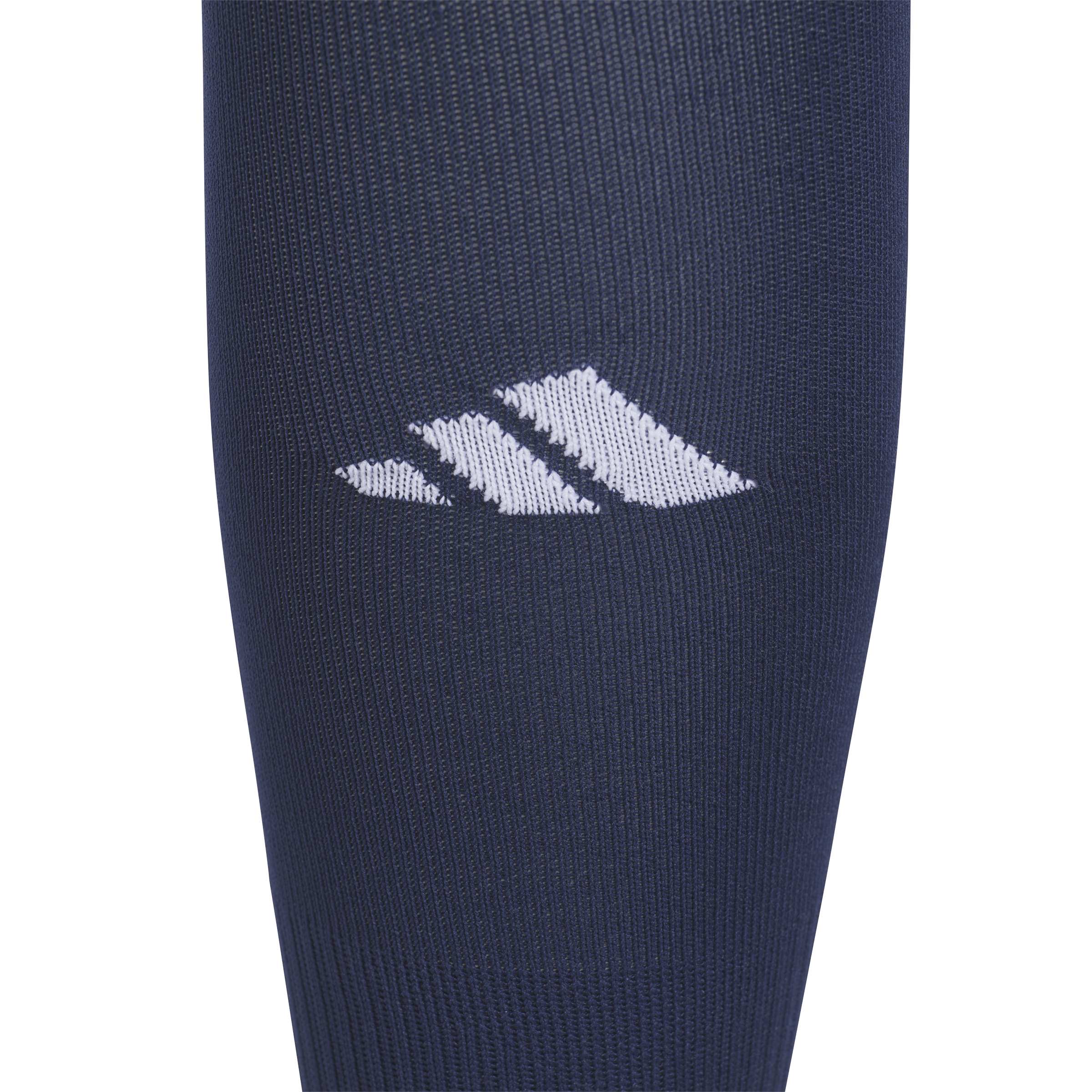 Adidas Metro 6 Calf Sleeve