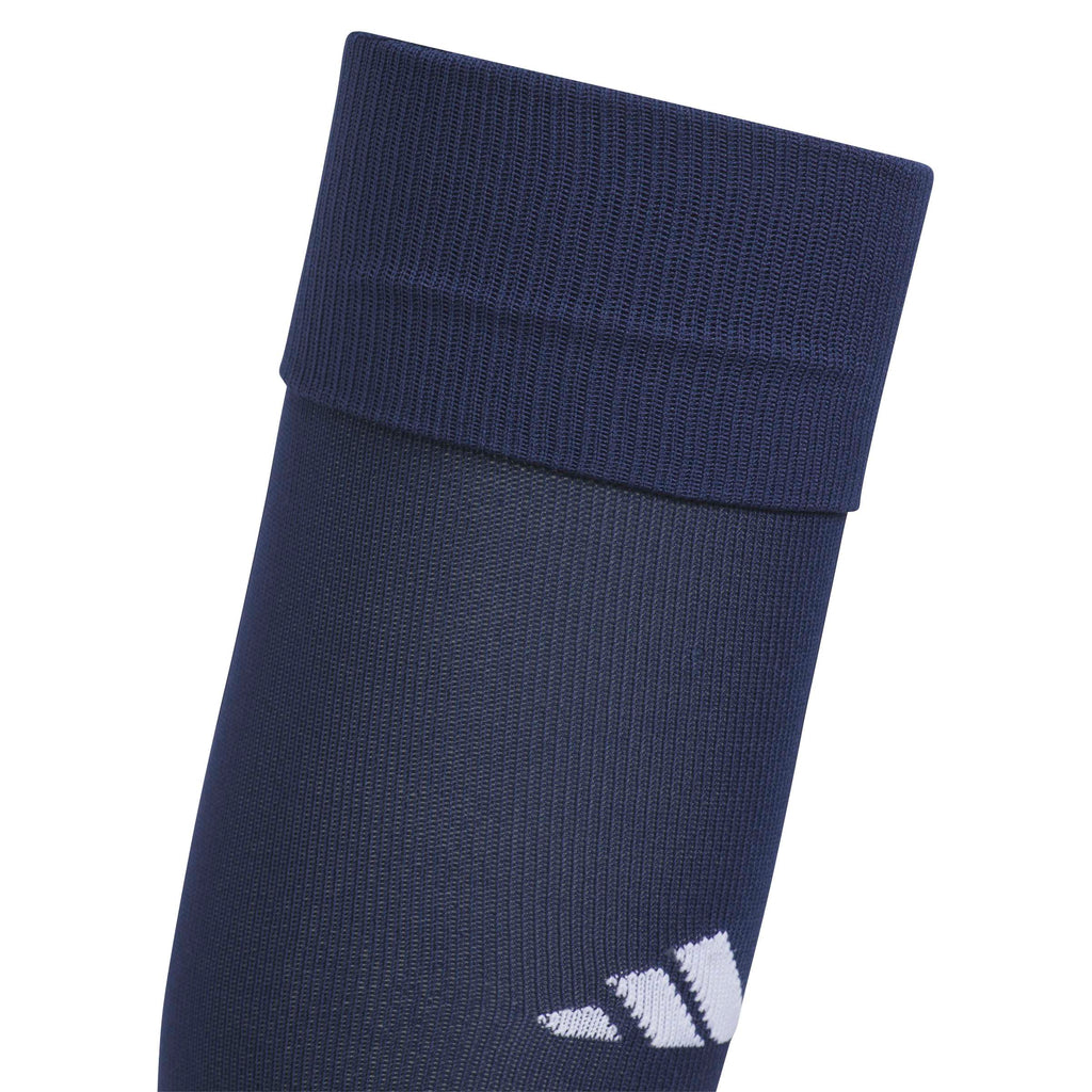 Adidas Metro 6 Calf Sleeve