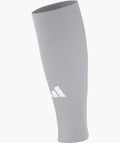 Adidas Metro 6 Calf Sleeve
