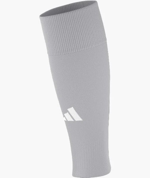 Adidas Metro 6 Calf Sleeve