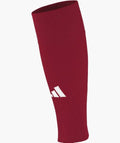 Adidas Metro 6 Calf Sleeve