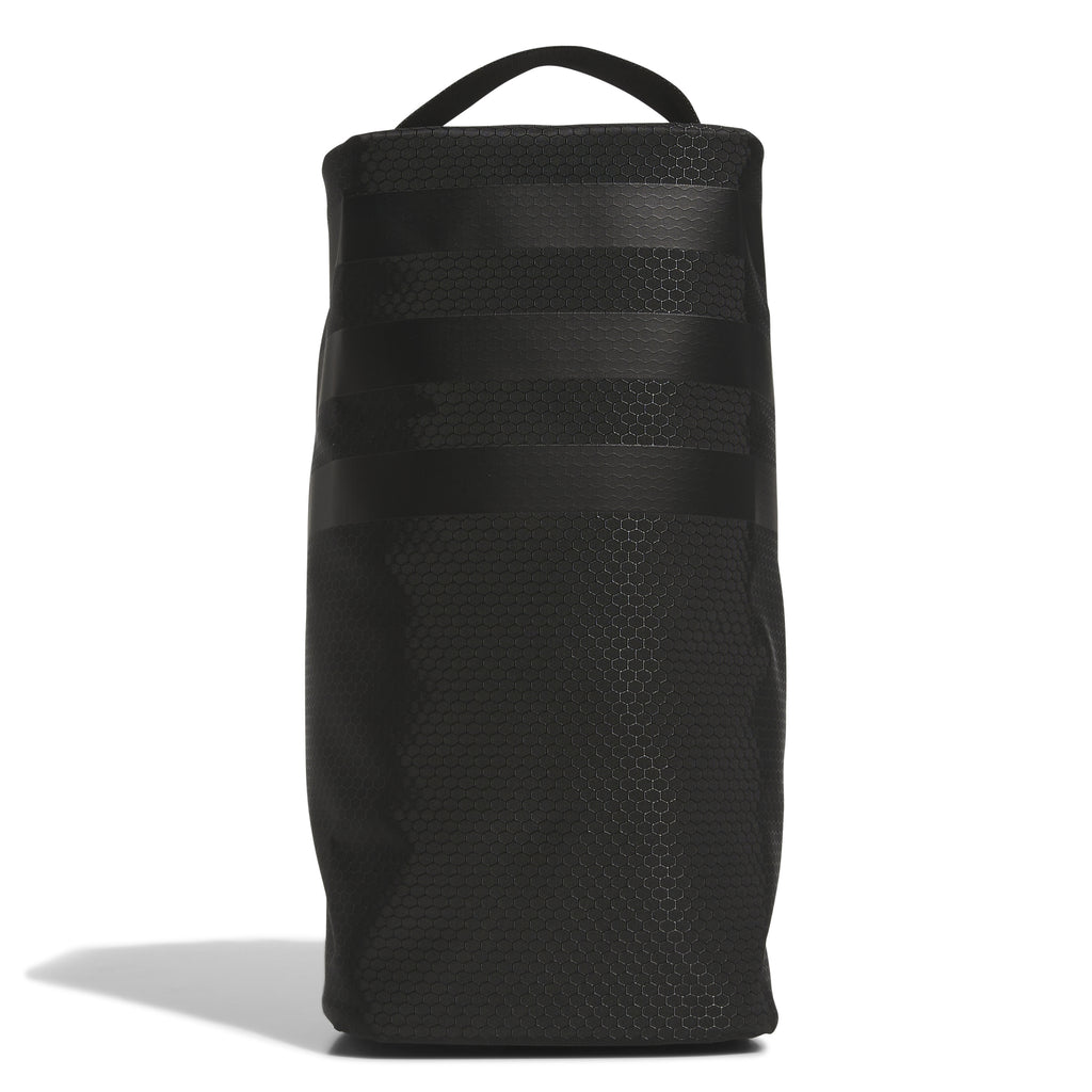 Adidas Stadium Team Shoe Bag