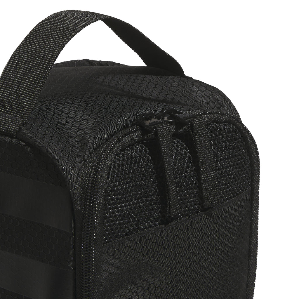 Adidas Stadium Team Shoe Bag