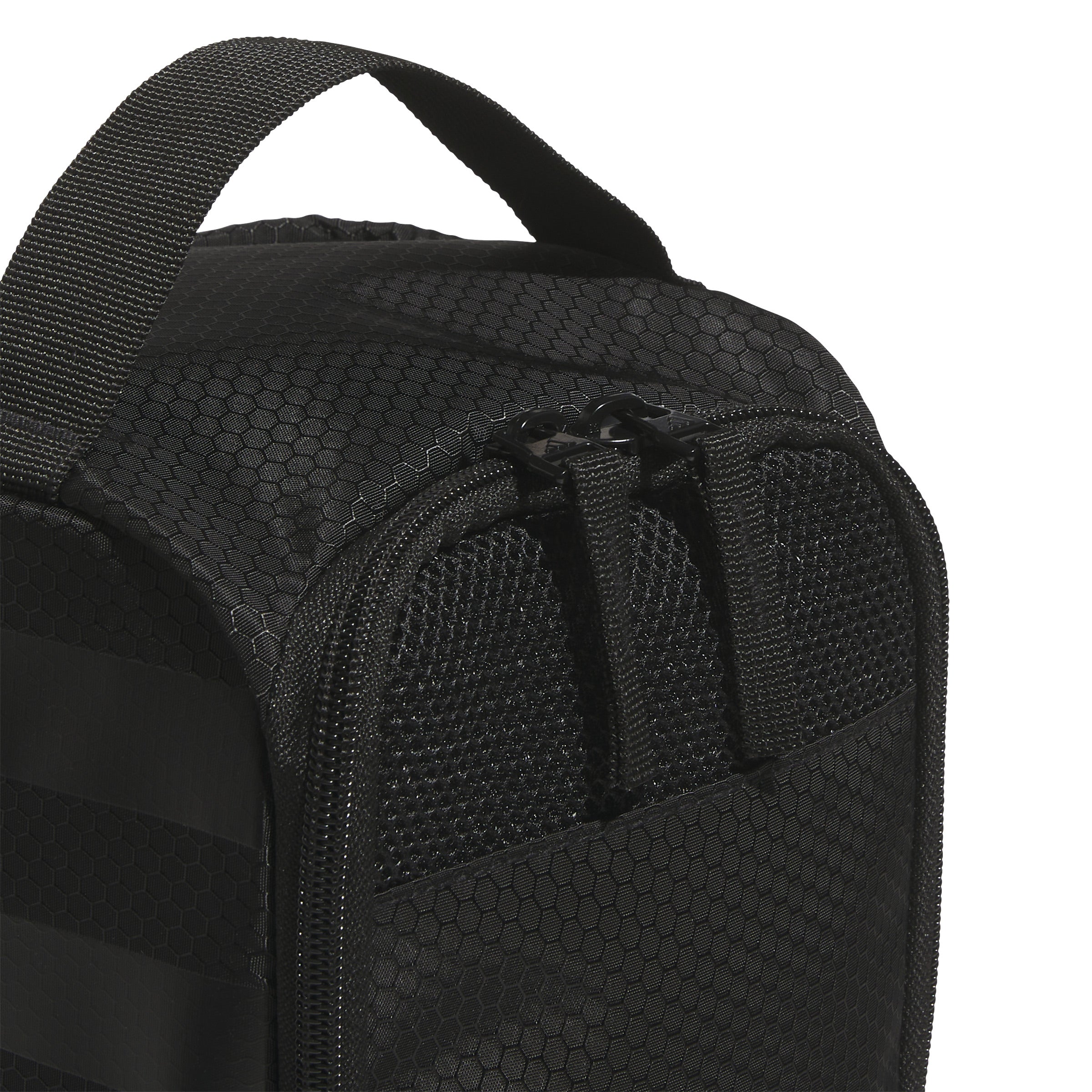 Adidas Stadium Team Shoe Bag