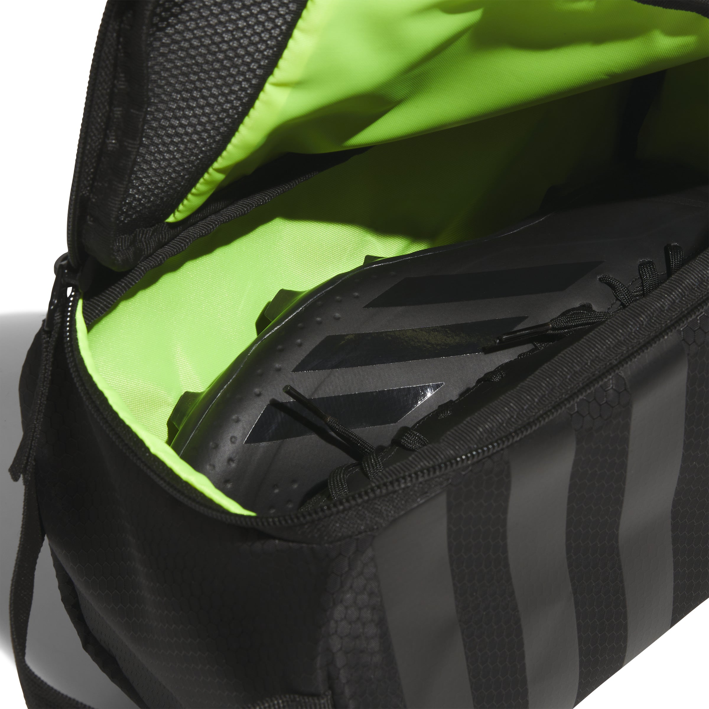 Adidas Stadium Team Shoe Bag